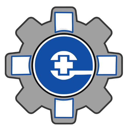 EPIC Health Medical Center Logo
